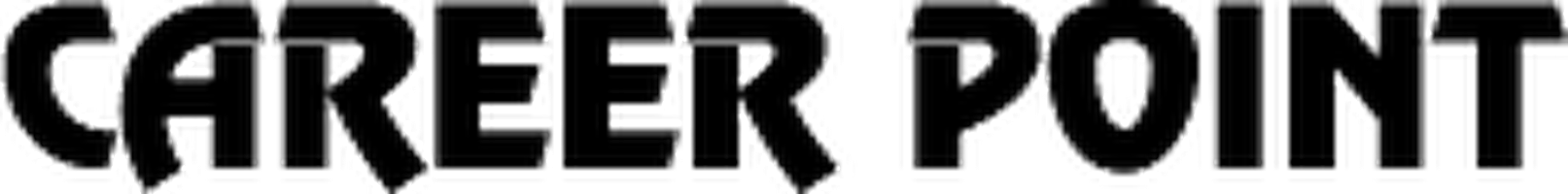 Career Point, client of Swastik Art Printers