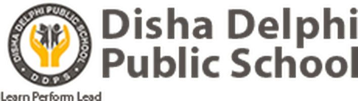 Disha Delphi Public School, client of Swastik Art Printers